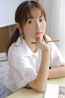 绿巨人草莓丝瓜樱桃秋葵榴莲视频